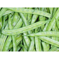 Cluster Beans Seeds Cluster Beans Seeds