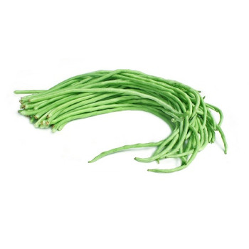 Yardlong Beans Seeds