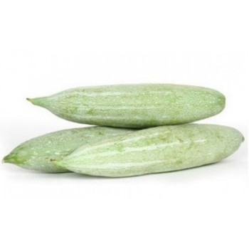 Snake Gourd Seeds 