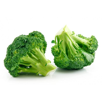 Brocolli Seeds 