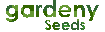 gs-logo-sg-1.png