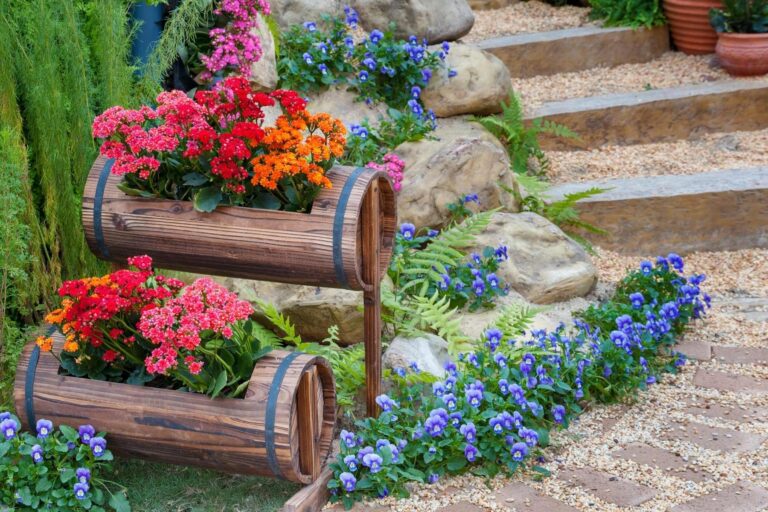 flower-garden-09_2048x2048