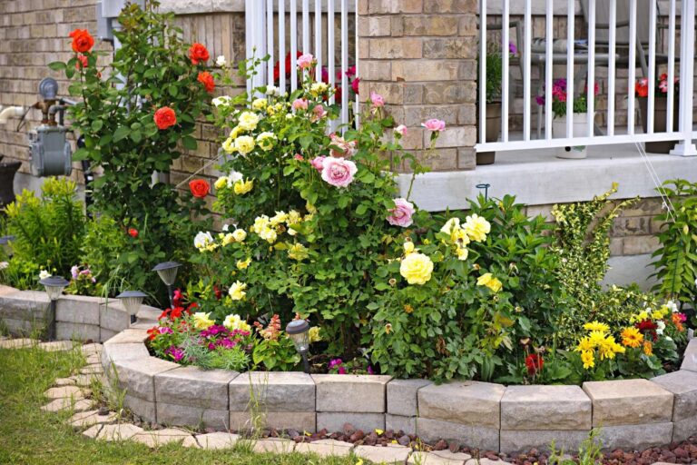 flower-garden-17_2048x2048