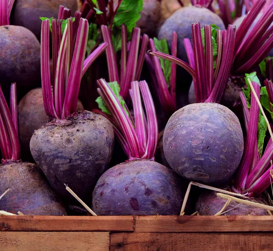 Beetroot