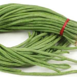 Yardlong Beans