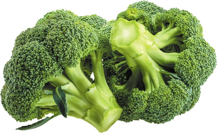 Brocolli - Image 2